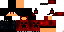 Texture for char