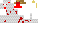 Texture for asdasdasdas