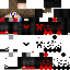 Texture for RaksoLP5