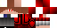 Texture for Jakeobs
