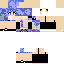 Texture for Ahraqe14