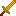 Texture for sword mod