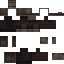 Texture for jdh