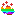 Texture for легендарная пыль