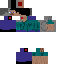 Texture for Syborg