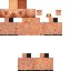 Texture for ртап