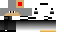 Texture for lucasdrf