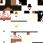Texture for cool wabble