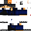 Texture for frgsdb fdf