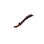 Texture for Netherite Niuweidao