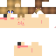 Texture for vikapaw