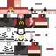 Texture for astolfomc