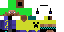Texture for ggfgfdxg