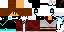 Texture for AmigoYarikrus