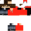Texture for Rudy