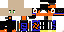 Texture for kertemon
