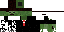 Texture for eddfsd