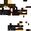 Texture for rtttttttt