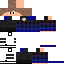Texture for My Real Skin