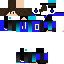 Texture for willdan