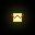 Texture for sunwlpro08