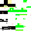 Texture for JeremiasGamerYTS