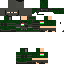 Texture for hhh