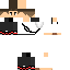 Texture for Andrés