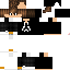 Texture for beagle