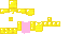 Texture for Maybe Bi
