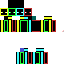 Texture for neon_2