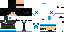 Texture for AashAdvanced