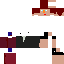 Texture for pepeort