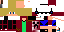Texture for Cool guy