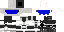 Texture for master