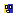 Texture for emo blob heads