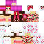 Texture for frdgrtdbg