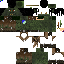 Texture for global
