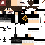Texture for Guild_FAMP