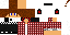 Texture for coop
