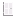 Texture for White Door