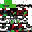 Texture for faight bambu man