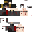 Texture for YOR