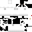Texture for Muddi mine imator