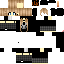 Texture for mirai sakamaki