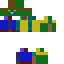 Texture for נדיר