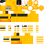 Texture for climer_teru1