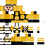Texture for gus 2