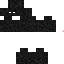 Texture for Dosha_xx