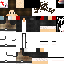 Texture for my skinnnnnnj
